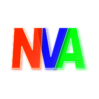 NVAEducation