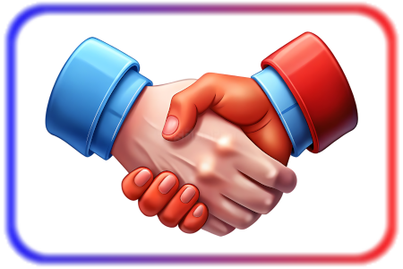 Partner Organization with NVAEducation