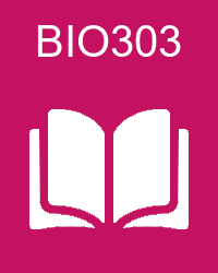 VU BIO303 - Biochemistry II handouts/book/e-book