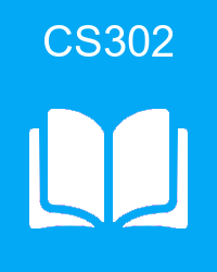 VU CS302 - Digital Logic Design handouts/book/e-book