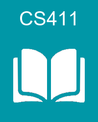 VU CS411 - Visual Programming online video lectures