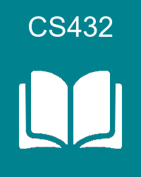 VU CS432 - Network Modeling and Simulation handouts/book/e-book
