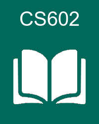 VU CS602 - Computer Graphics online video lectures