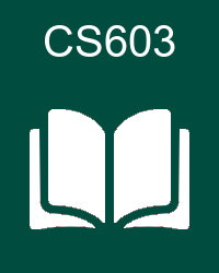 VU CS603 - Software Architecture and Design handouts/book/e-book