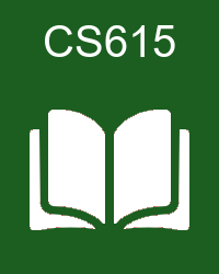 VU CS615 - Software Project Management handouts/book/e-book