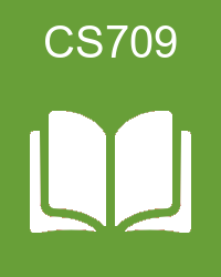 VU CS709 - Formal Methods for Software Engineering online video lectures