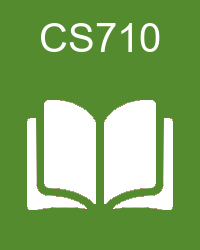 VU CS710 - Mobile and Pervasive Computing handouts/book/e-book