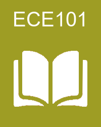 VU ECE101 Lectures