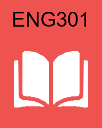 VU ENG301 - Business Communication handouts/book/e-book