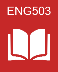 VU ENG503 - Introduction to English Language Teaching handouts/book/e-book