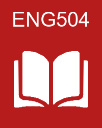 VU ENG504 - Second Language Acquisition online video lectures