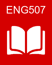 VU ENG507 - Phonetics and Phonology handouts/book/e-book
