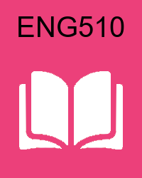 VU ENG510 - Sociolinguistics online video lectures
