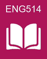 VU ENG514 - Teaching of Listening and Speaking Skills handouts/book/e-book