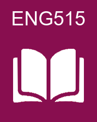 VU ENG515 - Teaching of Reading and Writing Skills handouts/book/e-book