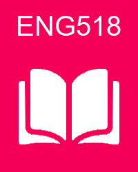 VU ENG518 - Research Methodology in ELT handouts/book/e-book