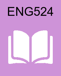 VU ENG524 - Critical Discourse Analysis online video lectures