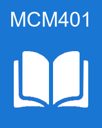 VU MCM401 - Fundamentals of Public Relations online video lectures