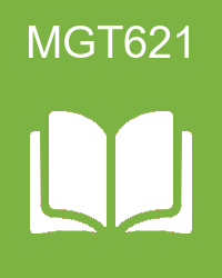 VU MGT621 - Administrative Law and Accountability handouts/book/e-book