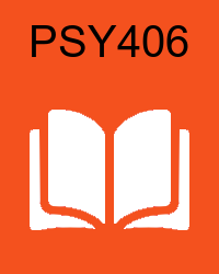 VU PSY406 - Educational Psychology handouts/book/e-book