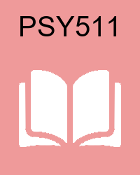 VU PSY511 - Environmental Psychology online video lectures