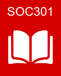 VU SOC301 - Introduction to Social Work handouts/book/e-book