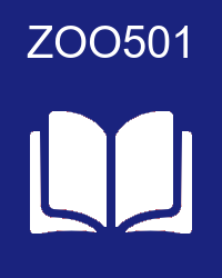 VU ZOO501 Online Quizzes
