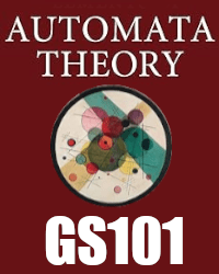 gs-gs101  video lectures