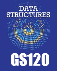 gs gs120  Video Lectures