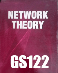 gs gs122  - Data Communication and Computer Network Online Quizzes