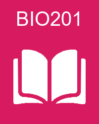 vu bio201  handouts