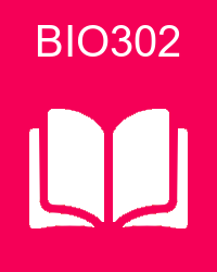 vu bio302  Online Quizzes