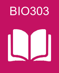 vu bio303  Online Quizzes