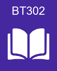 vu bt302  handouts