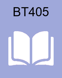 vu bt405  Online Quizzes