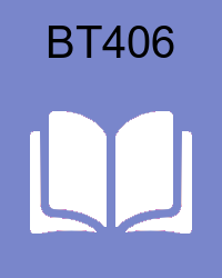 vu bt406  Online Quizzes