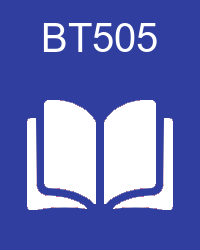 vu bt505  Online Quizzes