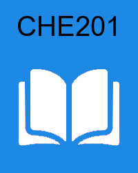 vu che201  - Physical Chemistry  Online Quizzes