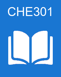 vu-che301  video lectures