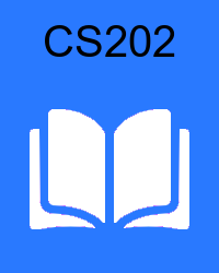 vu cs202  Video Lectures