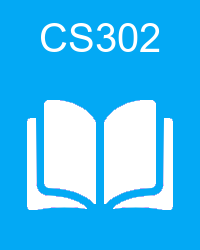 vu cs302  Video Lectures