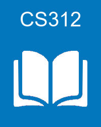 vu cs312  handouts