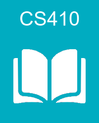 vu cs410  Solved Past Papers