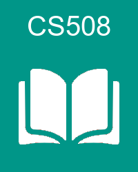 vu cs508  Solved Past Papers