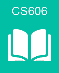 vu cs606  Video Lectures