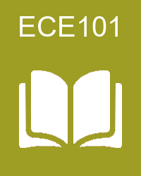 vu ece101  - Introduction to Early Childhood Education Video Lectures