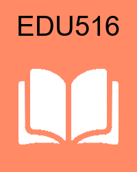 vu edu516  - Teaching of English Video Lectures