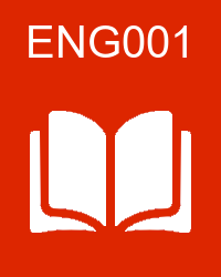 vu eng001  - Elementary English handouts