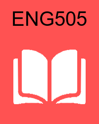 vu eng505  Solved Past Papers