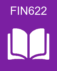 vu fin622  Online Quizzes